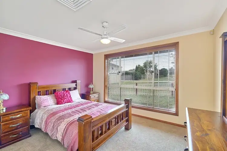 Seventh view of Homely house listing, 79 Manna Gum Road, Narellan Vale NSW 2567