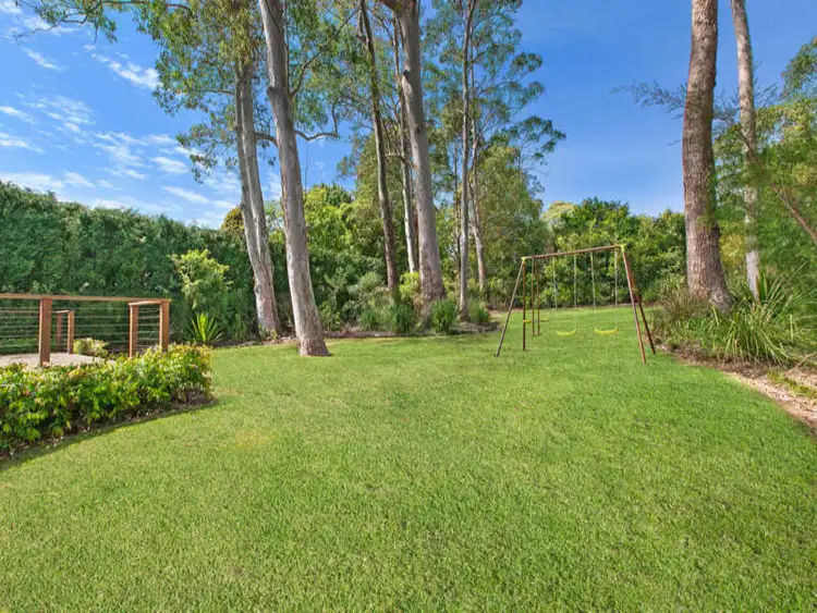 13A Wolsten Avenue, Turramurra NSW 2074