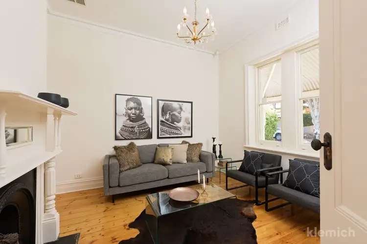Fourth view of Homely house listing, 28 Jaffrey Street, Parkside SA 5063