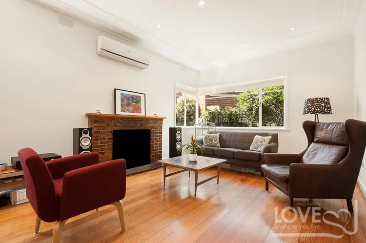 Main view of Homely house listing, 2A Stafford Street, Preston VIC 3072