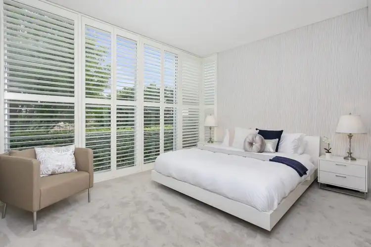 Sixth view of Homely house listing, 38 Burnell Street, Russell Lea NSW 2046