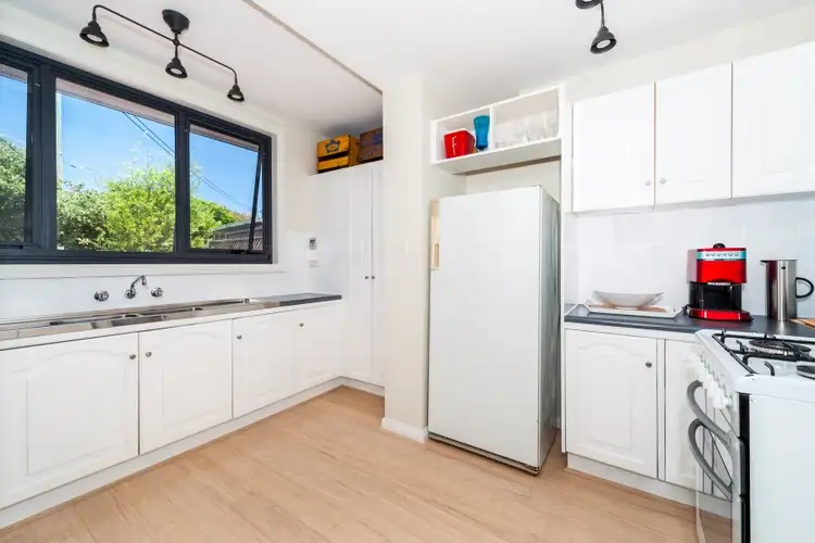 Fifth view of Homely house listing, 2 Curtin Crescent, Maroubra NSW 2035