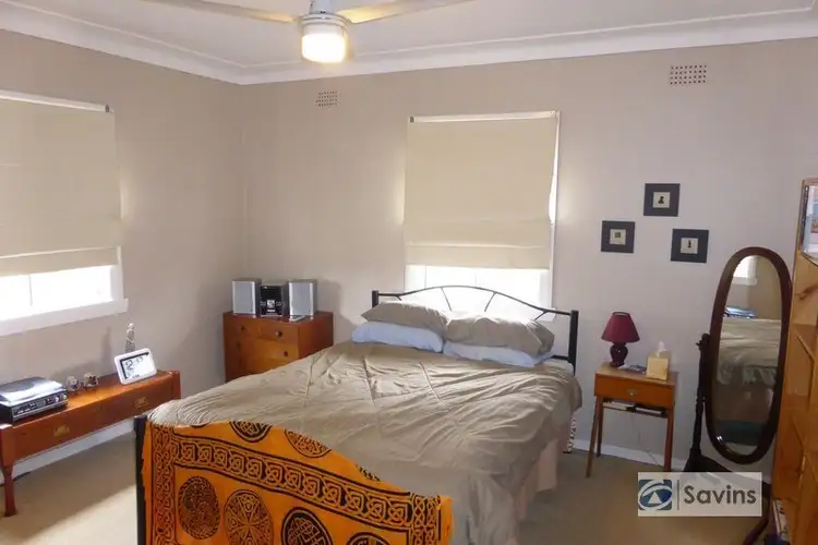 Sixth view of Homely house listing, 112 Hotham Street, Casino NSW 2470