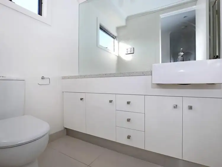 Sixth view of Homely townhouse listing, 2/50 Lane Crescent, Reservoir VIC 3073