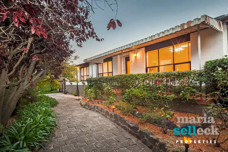 19 Beasley Street, Torrens ACT 2607