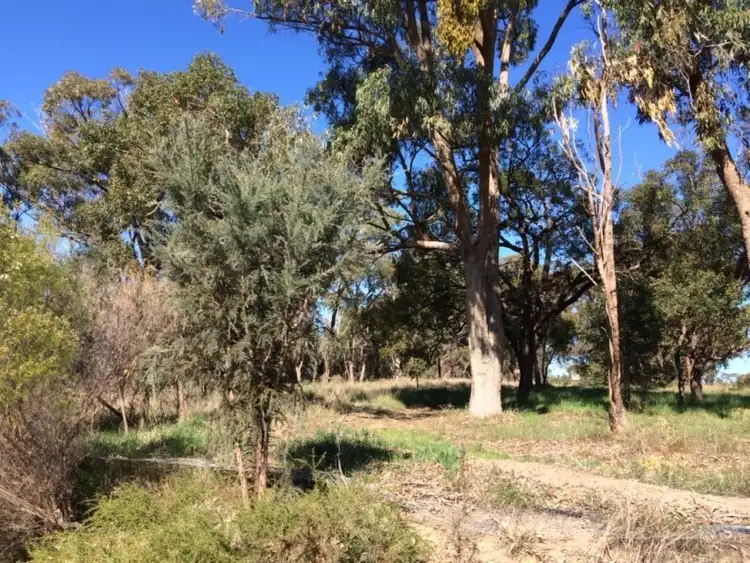 Fifth view of Homely land listing, Address available on request