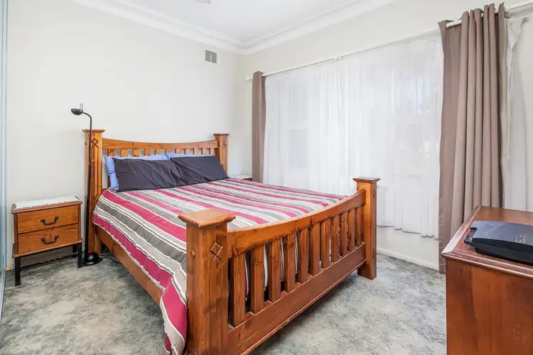 Fourth view of Homely house listing, 141 Waratah Street, Sutherland NSW 2232