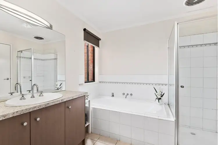 Fifth view of Homely house listing, 14 Edgevale Way, Tarneit VIC 3029