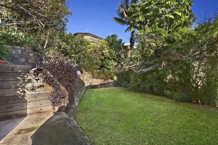 Fourth view of Homely house listing, 20 Fairfax Road, Mosman NSW 2088