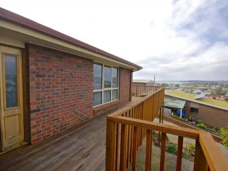 Third view of Homely house listing, 18 Kywong Crescent, West Ulverstone TAS 7315