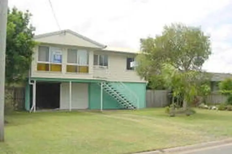 6 Orchid Street, Bellara QLD 4507