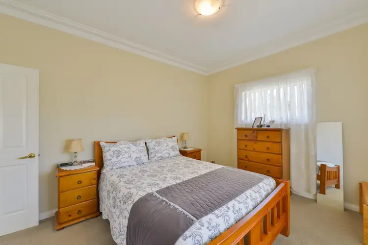 Seventh view of Homely house listing, 615 Armidale Road, Tamworth NSW 2340