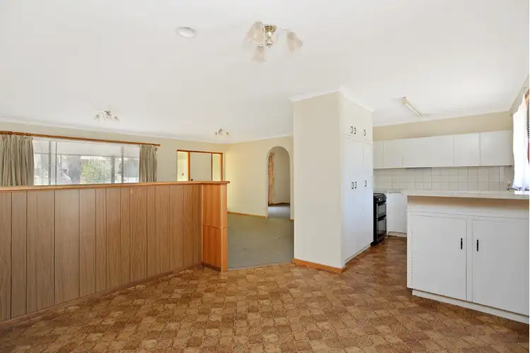 Third view of Homely house listing, 9 Ives Crescent, Mccracken SA 5211