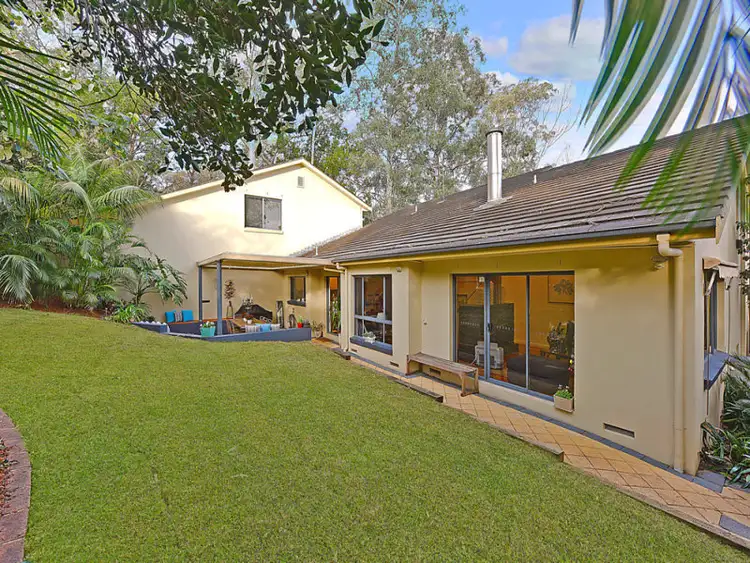 23C Kissing Point Road, Turramurra NSW 2074