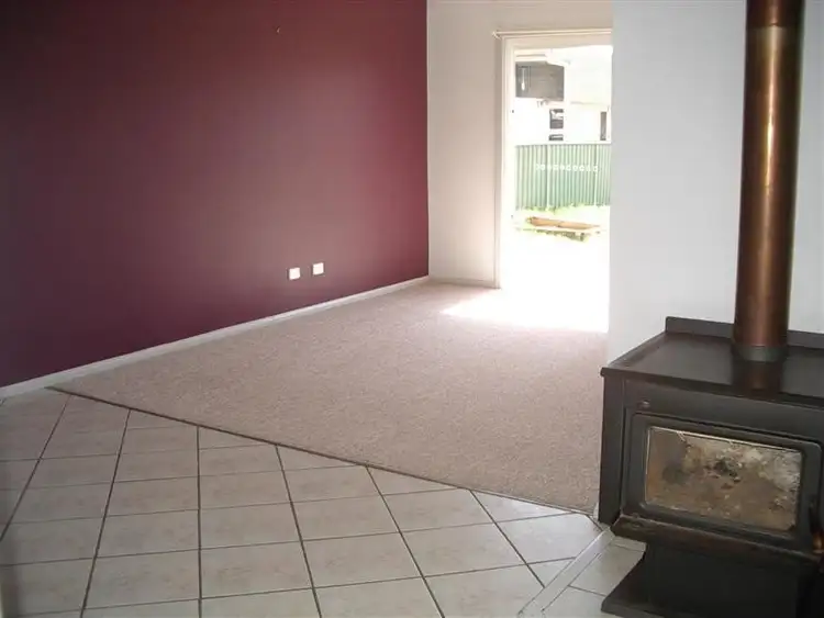 Sixth view of Homely house listing, 81 North Street, Dubbo NSW 2830