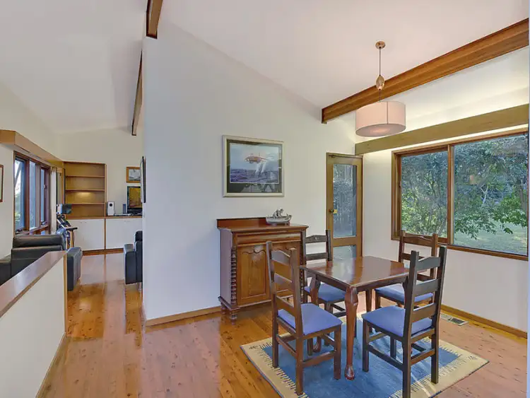 Third view of Homely house listing, 15D Kissing Point Road, Turramurra NSW 2074