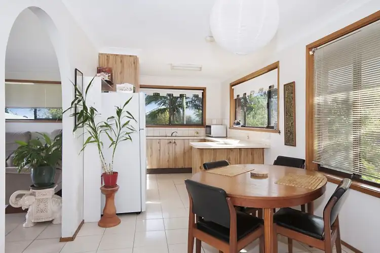 Sixth view of Homely house listing, 15 Pacific Crescent, Evans Head NSW 2473