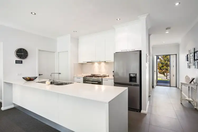 Third view of Homely house listing, 35 Grand Court, Fairy Meadow NSW 2519