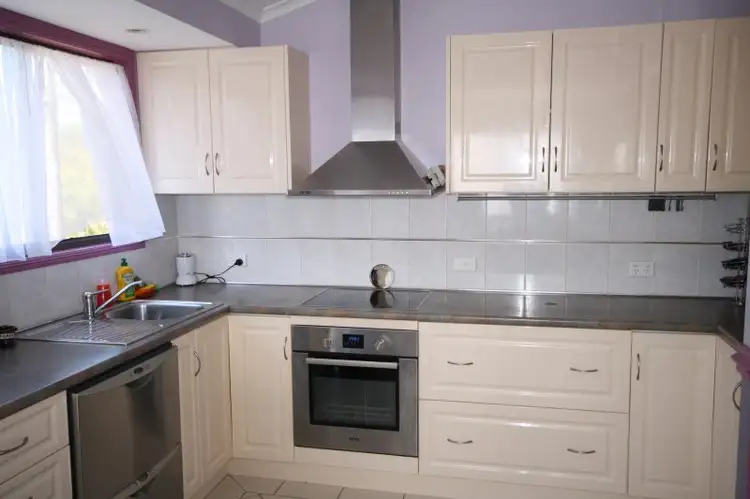 Third view of Homely house listing, 14 Moore Street, Loganlea QLD 4131