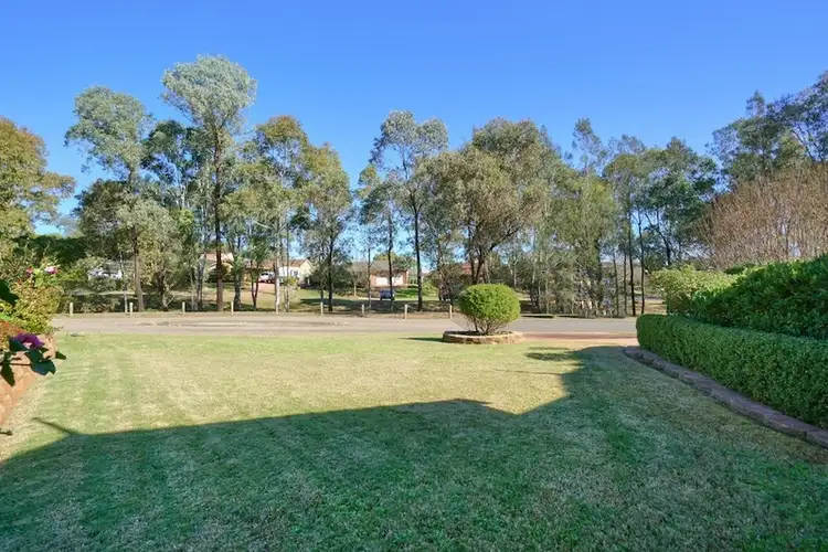 Fifth view of Homely house listing, 25 Elder Way, Mount Annan NSW 2567