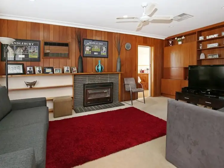 Third view of Homely house listing, 89 Darebin Boulevard, Reservoir VIC 3073