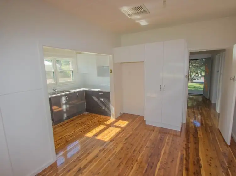 Third view of Homely house listing, 11 Grosvenor Street, Narrandera NSW 2700