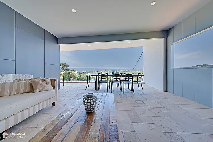 Fourth view of Homely house listing, 14 Pfaff Street, Yeppoon QLD 4703