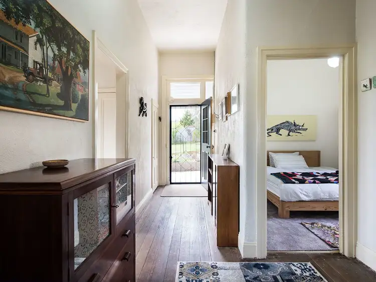 Third view of Homely house listing, 60 Urquhart Street, Castlemaine VIC 3450