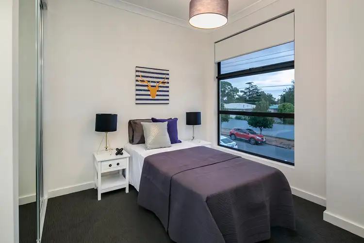 Fifth view of Homely townhouse listing, 3B Shinnick Street, Campbelltown SA 5074