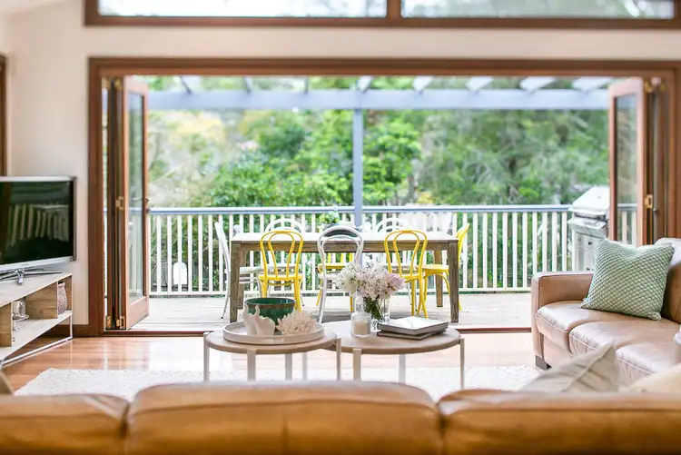 Sixth view of Homely house listing, 19 Crown Road, Pymble NSW 2073