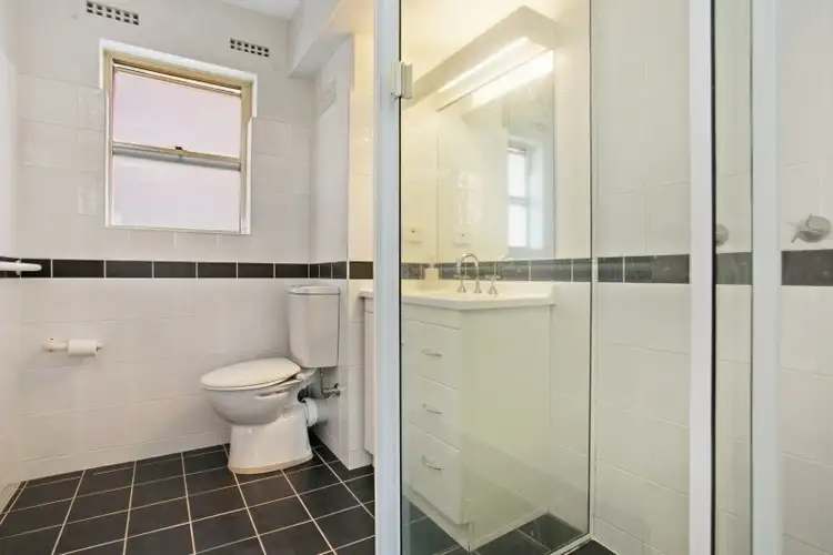 Sixth view of Homely unit listing, 4/43 Church Street, The Hill NSW 2300