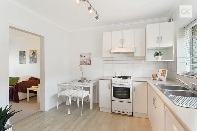 Fourth view of Homely townhouse listing, 3/7 George Street, Enfield SA 5085