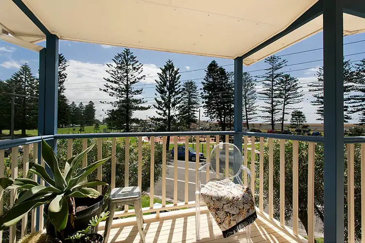 Sixth view of Homely townhouse listing, 3/27 Ocean Street, Thirroul NSW 2515