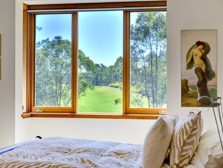 Sixth view of Homely house listing, 29 The Greenway, Duffys Forest NSW 2084