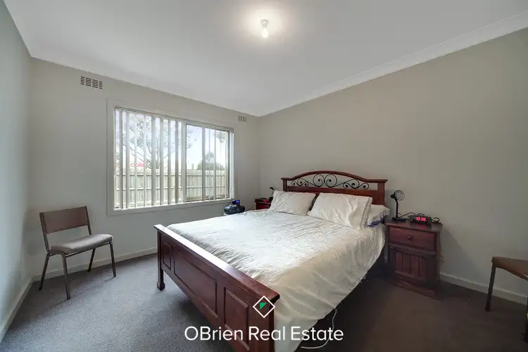 Fourth view of Homely unit listing, 1/28 Henty Street, Pakenham VIC 3810