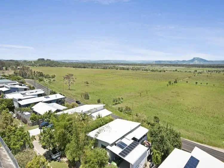 Third view of Homely land listing, 39 Skylark Street, Coolum Beach QLD 4573