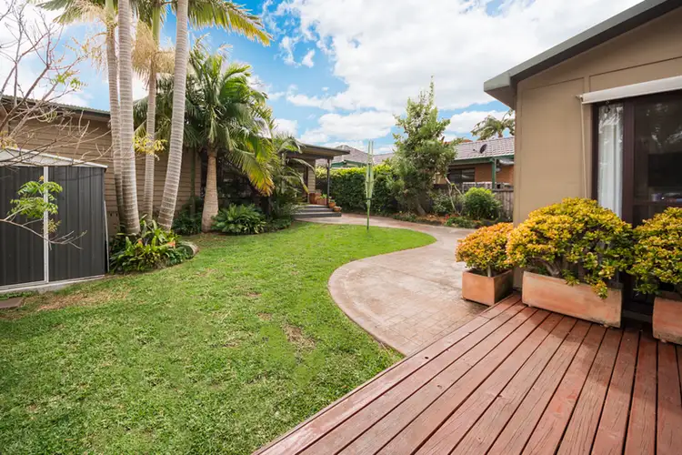 Sixth view of Homely house listing, 10 Cook Street, Cronulla NSW 2230