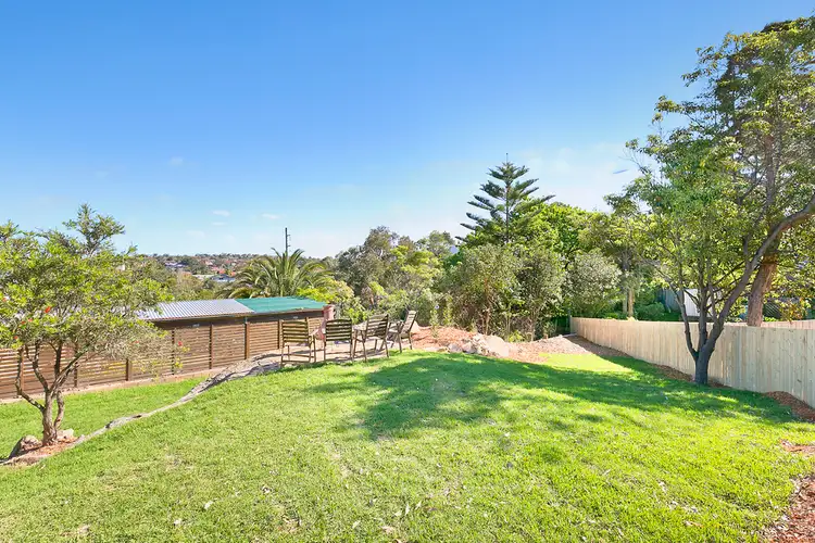 Fourth view of Homely house listing, 30 Horning Parade, Manly Vale NSW 2093