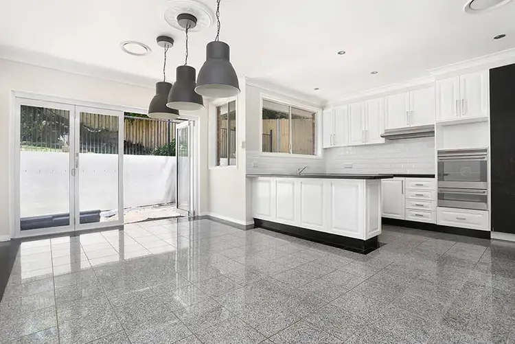 Third view of Homely house listing, 36 Maranta Street, Hornsby NSW 2077