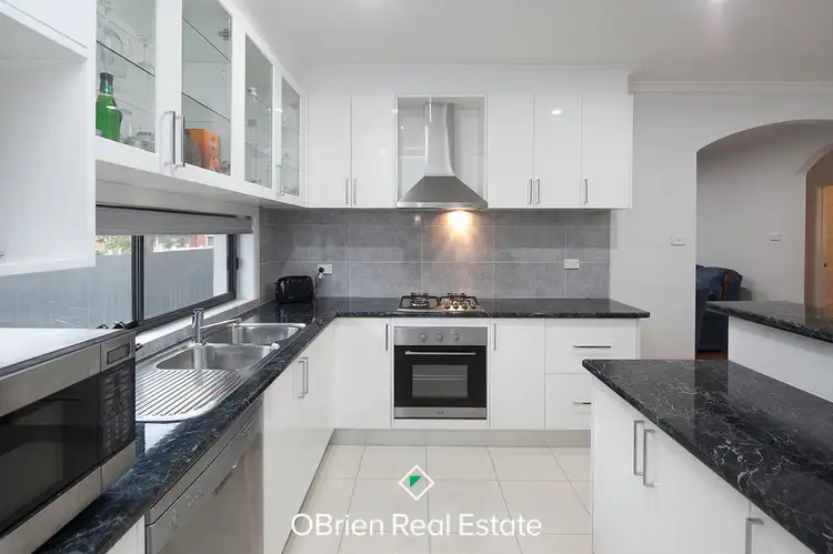 Third view of Homely house listing, 37 Sylvia Street, Dandenong North VIC 3175