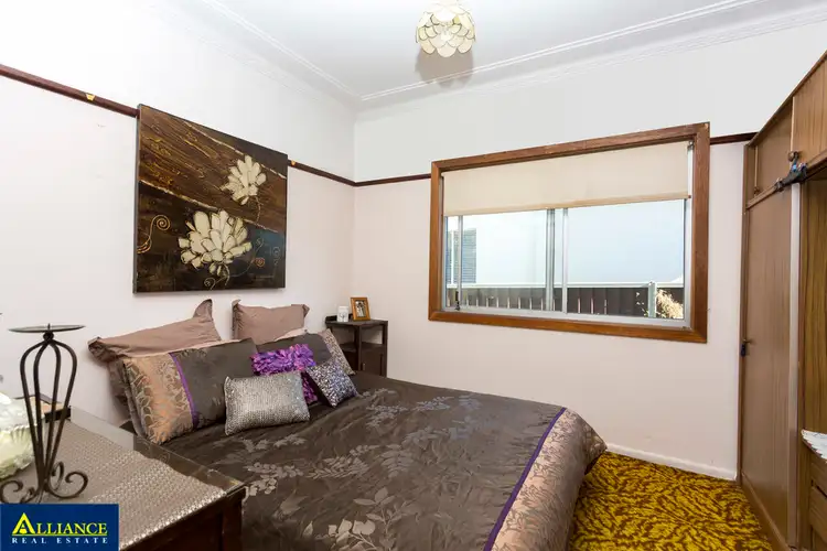 Fifth view of Homely house listing, 33 Donald Street, Picnic Point NSW 2213