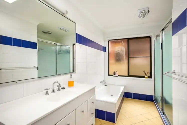 Fourth view of Homely house listing, 198 Brokers Road, Mount Pleasant NSW 2519