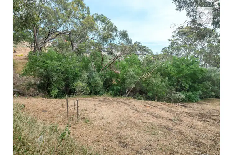 Fifth view of Homely land listing, LOT 11/7 Windsor Avenue, Burnside SA 5066