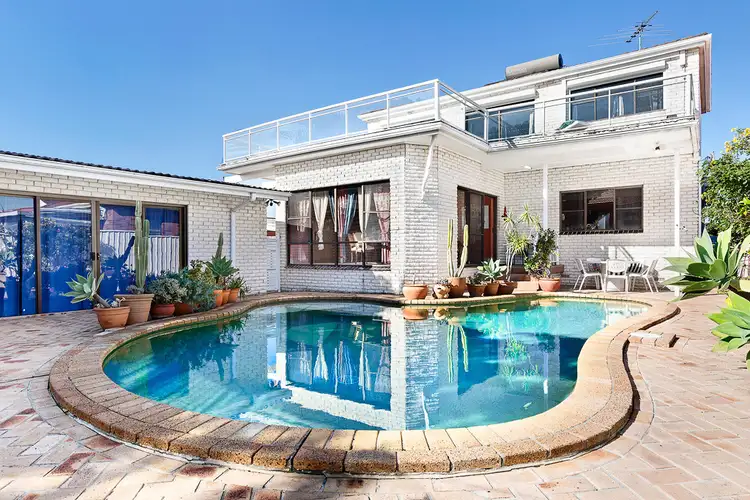 Third view of Homely house listing, 20 Zions Avenue, Malabar NSW 2036