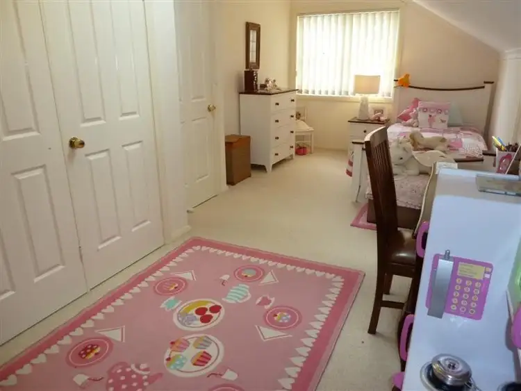 Seventh view of Homely house listing, 70 Jubilee Street, Dubbo NSW 2830