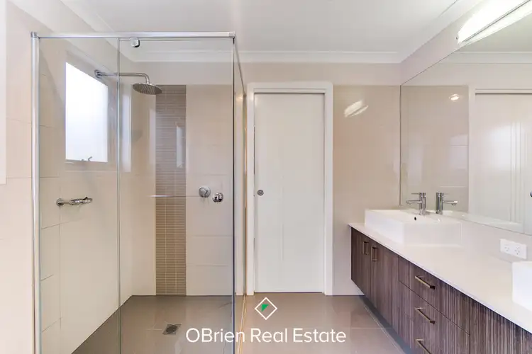 Sixth view of Homely unit listing, 4/4 Osbourne Avenue, Cowes VIC 3922