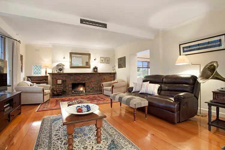 Fourth view of Homely house listing, 10 Bruarong Crescent, Frankston South VIC 3199