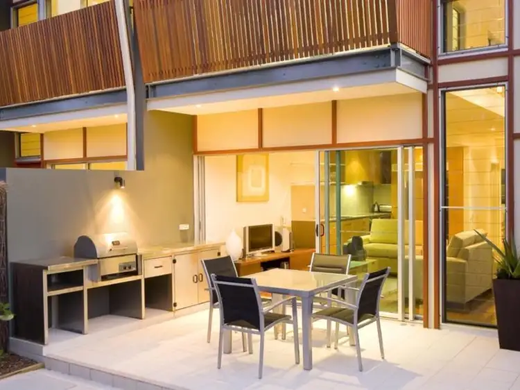 26/33-35 Childe Street, Byron Bay NSW 2481