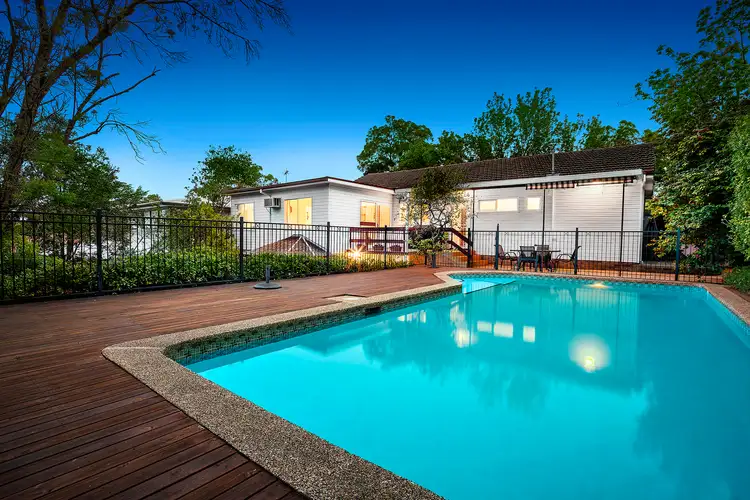 Sixth view of Homely house listing, 78 Murray Farm Road, Beecroft NSW 2119