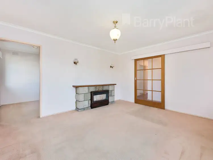 Second view of Homely house listing, 26 Fonteyn Drive, Wantirna South VIC 3152